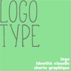 Lien vers les logotypes